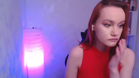 Merida but you can call me Ida online show from 4, 2, 2025