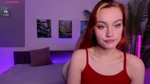 Merida but you can call me Ida online show from 11, 9, 2025