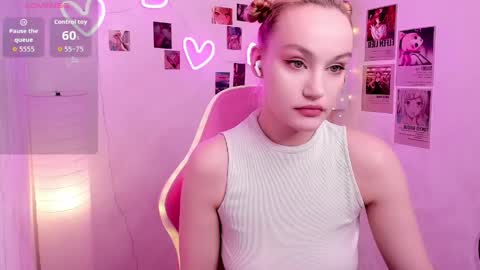 Merida but you can call me Ida online show from 9, 4, 2026