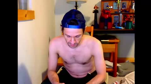 Fan Friction online show from 12, 12, 2024