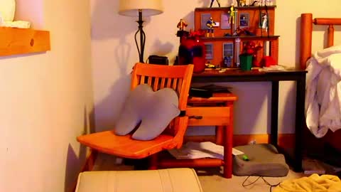 Fan Friction online show from 14, 12, 2024