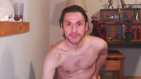 Fan Friction online show from 21, 12, 2024