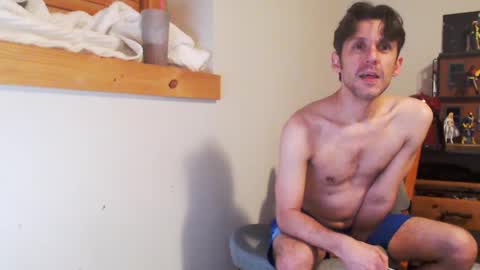 Fan Friction online show from 9, 1, 2025