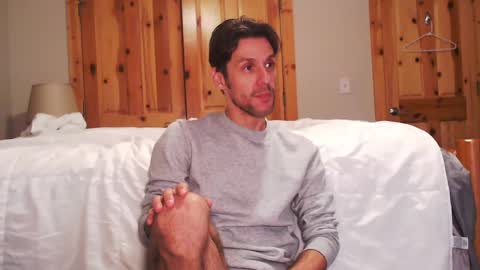 Fan Friction online show from 12, 1, 2025