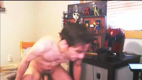 Fan Friction online show from 17, 1, 2025