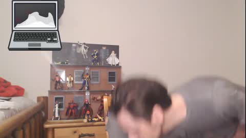 Fan Friction online show from 20, 1, 2025