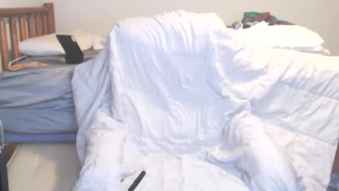 Fan Friction online show from 14, 2, 2025