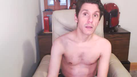 Fan Friction online show from 10, 9, 2025