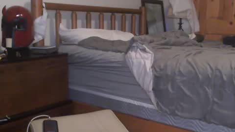 Fan Friction online show from 9, 10, 2025