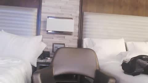 Fan Friction online show from 15, 10, 2025