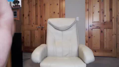 Fan Friction online show from 13, 11, 2025