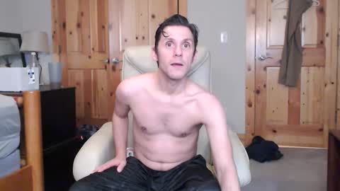 Fan Friction online show from 3, 12, 2025