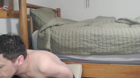 Snapshot of fanfriction chatting on 17, 5, 2026 Fan Friction online show from 17, 5, 2026