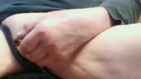 Snapshot of fanfromll chatting on 9, 2, 2026 Fan from Lovens Lush EMAILhumblepie 1 online show from 9, 2, 2026