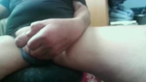 Snapshot of fanfromll chatting on 17, 2, 2026 Fan from Lovens Lush EMAILhumblepie 1 online show from 17, 2, 2026