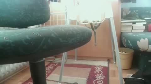 Snapshot of fanfromll chatting on 4, 3, 2026 Fan from Lovens Lush EMAILhumblepie 1 online show from 4, 3, 2026