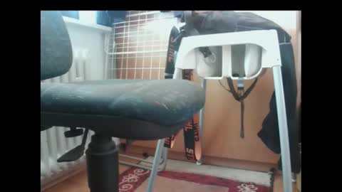 Snapshot of fanfromll chatting on 24, 3, 2026 Fan from Lovens Lush EMAILhumblepie 1 online show from 24, 3, 2026