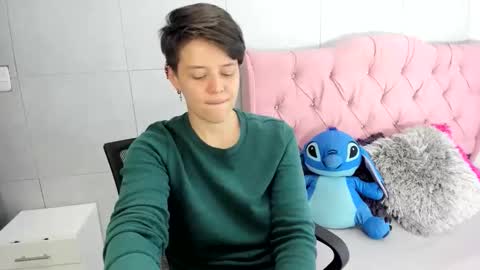 FANNY online show from 24, 10, 2025