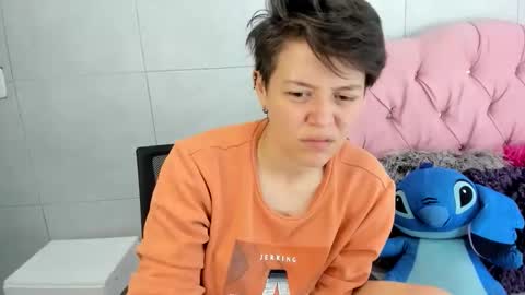 FANNY online show from 6, 11, 2025