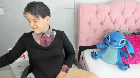 FANNY online show from 28, 11, 2025