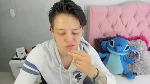 FANNY online show from 16, 12, 2025