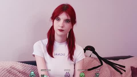 Snapshot of fannygales chatting on 1, 12, 2024 Kim online show from 1, 12, 2024