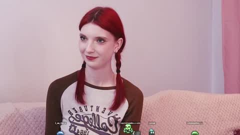 Snapshot of fannygales chatting on 3, 12, 2024 Kim online show from 3, 12, 2024