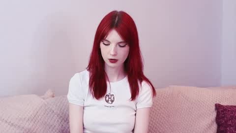 Snapshot of fannygales chatting on 5, 12, 2024 Kim online show from 5, 12, 2024