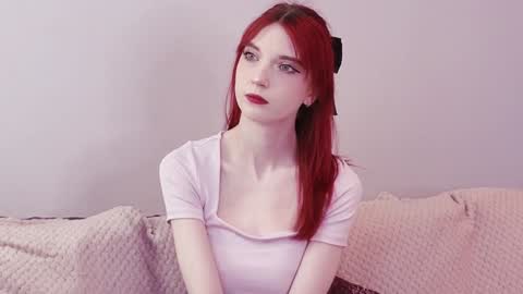 Snapshot of fannygales chatting on 6, 12, 2024 Kim online show from 6, 12, 2024