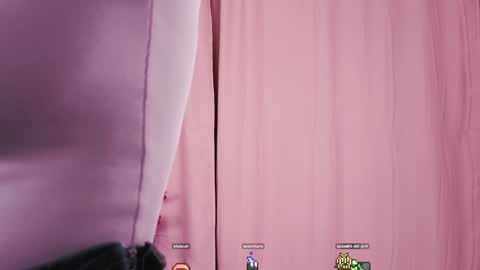 Snapshot of fannygales chatting on 6, 12, 2024 Kim online show from 6, 12, 2024