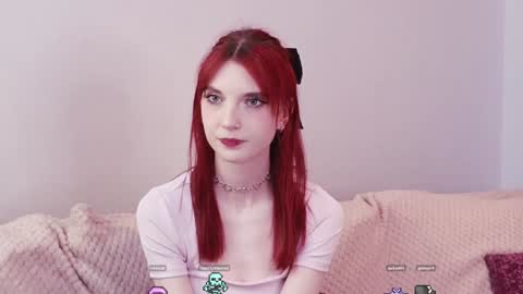 Snapshot of fannygales chatting on 7, 12, 2024 Kim online show from 7, 12, 2024