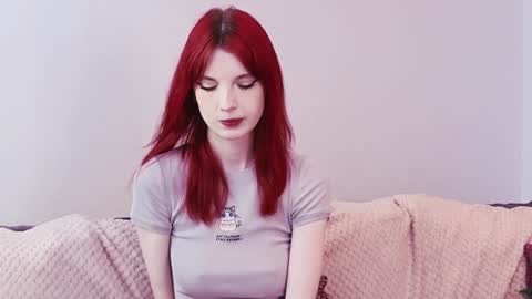 Snapshot of fannygales chatting on 9, 12, 2024 Kim online show from 9, 12, 2024