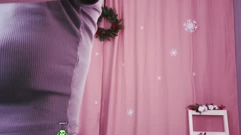 Snapshot of fannygales chatting on 9, 12, 2024 Kim online show from 9, 12, 2024