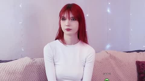 Snapshot of fannygales chatting on 10, 12, 2024 Kim online show from 10, 12, 2024