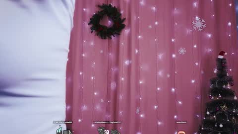 Snapshot of fannygales chatting on 10, 12, 2024 Kim online show from 10, 12, 2024