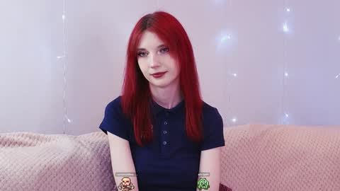 Snapshot of fannygales chatting on 12, 12, 2024 Kim online show from 12, 12, 2024