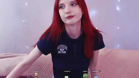 Snapshot of fannygales chatting on 12, 12, 2024 Kim online show from 12, 12, 2024