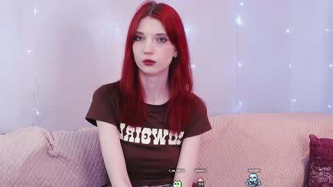 Snapshot of fannygales chatting on 13, 12, 2024 Kim online show from 13, 12, 2024