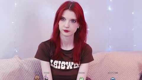 Snapshot of fannygales chatting on 13, 12, 2024 Kim online show from 13, 12, 2024