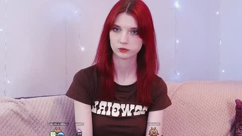 Snapshot of fannygales chatting on 13, 12, 2024 Kim online show from 13, 12, 2024