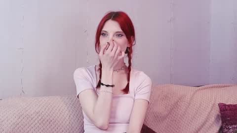 Snapshot of fannygales chatting on 14, 12, 2024 Kim online show from 14, 12, 2024