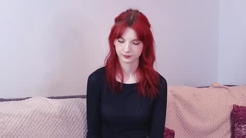 Snapshot of fannygales chatting on 15, 12, 2024 Kim online show from 15, 12, 2024