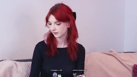 Snapshot of fannygales chatting on 15, 12, 2024 Kim online show from 15, 12, 2024