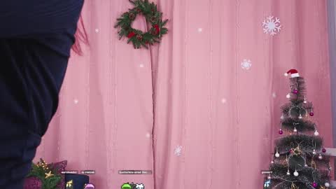 Snapshot of fannygales chatting on 15, 12, 2024 Kim online show from 15, 12, 2024