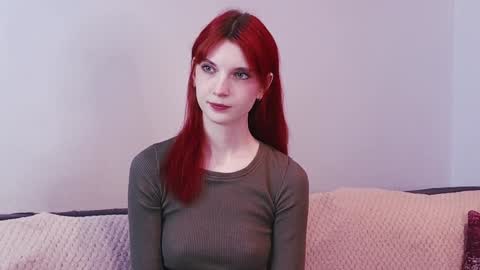 Snapshot of fannygales chatting on 16, 12, 2024 Kim online show from 16, 12, 2024