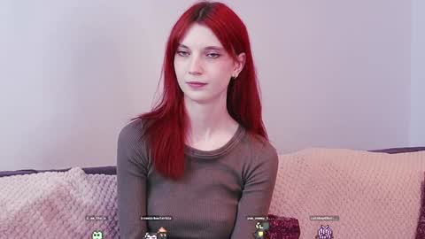 Snapshot of fannygales chatting on 16, 12, 2024 Kim online show from 16, 12, 2024