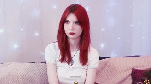 Snapshot of fannygales chatting on 21, 12, 2024 Kim online show from 21, 12, 2024