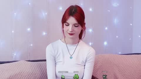 Snapshot of fannygales chatting on 22, 12, 2024 Kim online show from 22, 12, 2024