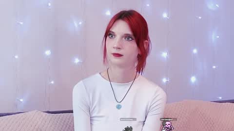 Snapshot of fannygales chatting on 22, 12, 2024 Kim online show from 22, 12, 2024