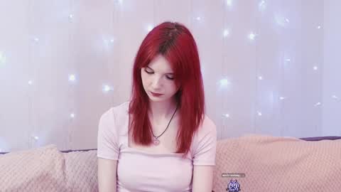 Snapshot of fannygales chatting on 23, 12, 2024 Kim online show from 23, 12, 2024